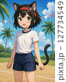 運動会_6 127734549