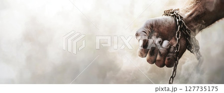 The right to vote: democratic principles, individual freedoms, civil equality, legal system, social protection, constitutional guarantees, sovereignty norms, advocacy ethics rule of law human dignity The right to vote: democratic principles, individual freedoms, civil equality, legal system, social protection, constitutional guarantees, sovereignty norms, advocacy ethics rule of law human dignity 127735175