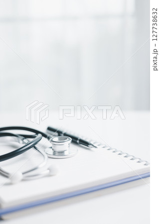 Concept business education essential idea globalization, student learn and study in university and colleges to master knowledge needed travel global economy. book stethoscope for medical health care Concept business education essential idea globalization, student learn and study in university and colleges to master knowledge needed travel global economy. book stethoscope for medical health care 127738632