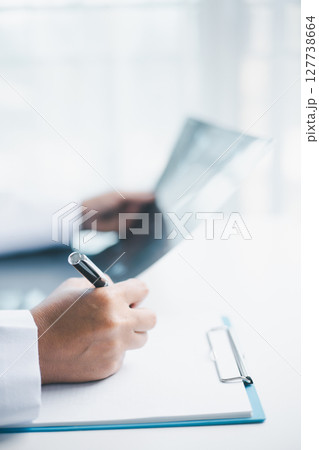 Concept business doctor education essential globalization, student learn and study in university and college to master knowledge needed travel global economy. book stethoscope for medical health care Concept business doctor education essential globalization, student learn and study in university and college to master knowledge needed travel global economy. book stethoscope for medical health care 127738664