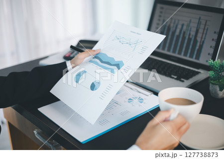 Business growth, decided to invest money in stock market, financial strategies and banking expertise to income substantial stack of investment capitalize on trade opportunities within economy return. Business growth, decided to invest money in stock market, financial strategies and banking expertise to income substantial stack of investment capitalize on trade opportunities within economy return. 127738873