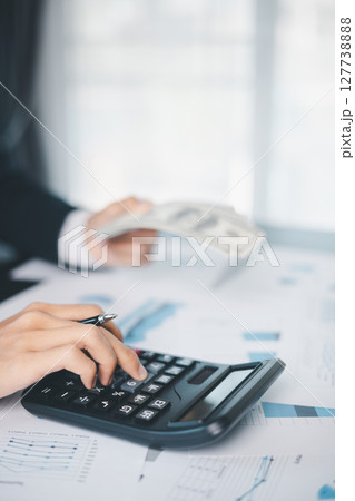 Business growth, decided to invest money in stock market, financial strategies and banking expertise to income substantial stack of investment capitalize on trade opportunities within economy return. Business growth, decided to invest money in stock market, financial strategies and banking expertise to income substantial stack of investment capitalize on trade opportunities within economy return. 127738888