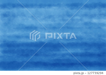 イラスト素材: 紺色のグラデーションスライド(斑) イラスト素材: 紺色のグラデーションスライド(斑) 127739294