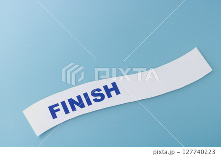 フニッシュテープーFINISH フニッシュテープーFINISH 127740223