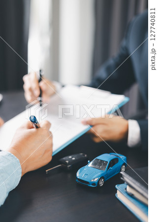 Concept business vehicle finance protection office plan investment buy sell car ensuring idea financial security. automobile agent hand protect purchase insurance and secure favorable loan deal. Concept business vehicle finance protection office plan investment buy sell car ensuring idea financial security. automobile agent hand protect purchase insurance and secure favorable loan deal. 127740811