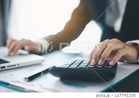 Business growth, decided to invest money in stock market, financial strategies and banking expertise to income substantial stack of investment capitalize on trade opportunities within economy return. Business growth, decided to invest money in stock market, financial strategies and banking expertise to income substantial stack of investment capitalize on trade opportunities within economy return. 127741250