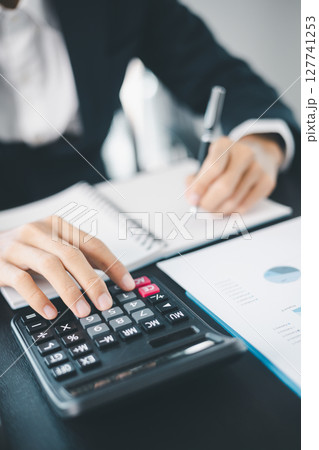 Business growth, decided to invest money in stock market, financial strategies and banking expertise to income substantial stack of investment capitalize on trade opportunities within economy return. Business growth, decided to invest money in stock market, financial strategies and banking expertise to income substantial stack of investment capitalize on trade opportunities within economy return. 127741253