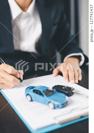 Concept business vehicle finance protection office plan investment buy sell car ensuring idea financial security. automobile agent hand protect purchase insurance and secure favorable loan deal. Concept business vehicle finance protection office plan investment buy sell car ensuring idea financial security. automobile agent hand protect purchase insurance and secure favorable loan deal. 127741437