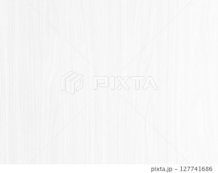 White Wood Board Texture Background. White Wood Board Texture Background. 127741686