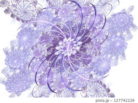 心和む-花びらの輝き- 心和む-花びらの輝き- 127742226