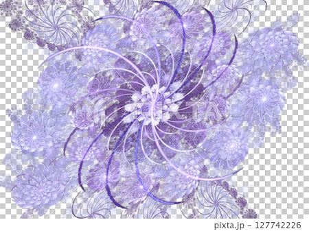 心和む-花びらの輝き- 心和む-花びらの輝き- 127742226