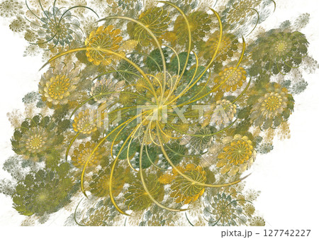 心和む-花びらの輝き- 心和む-花びらの輝き- 127742227