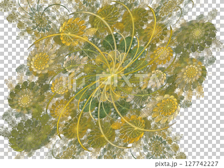 心和む-花びらの輝き- 心和む-花びらの輝き- 127742227