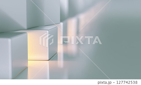 abstract background with bokeh abstract background with bokeh 127742538