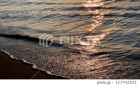 The beautiful views in Hokkaido The beautiful views in Hokkaido 127742833