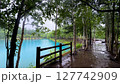 The beautiful views in Hokkaido 127742909