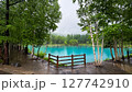 The beautiful views in Hokkaido 127742910