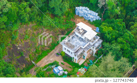 June 21 2025 a Yuk Leen Villa, Tranquil Luxury in Clear Water June 21 2025 a Yuk Leen Villa, Tranquil Luxury in Clear Water 127743740