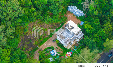 June 21 2025 a Yuk Leen Villa, Tranquil Luxury in Clear Water June 21 2025 a Yuk Leen Villa, Tranquil Luxury in Clear Water 127743741