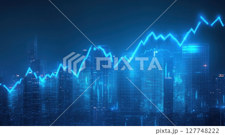 ChatGPT said: 127748222