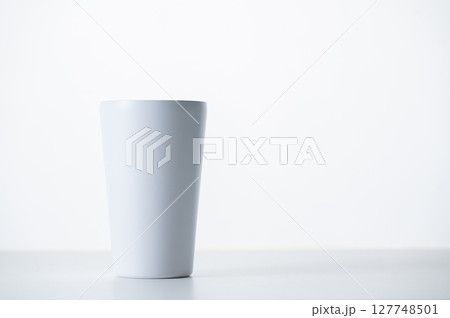 ステンレスタンブラー 127748501