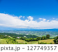 稲葉山から見た景色 127749357