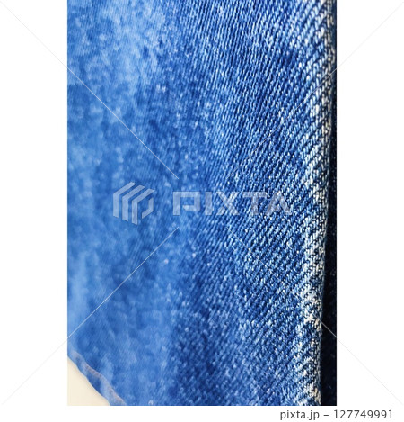 リーバイスDenim 127749991