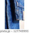 リーバイスDenim 127749993