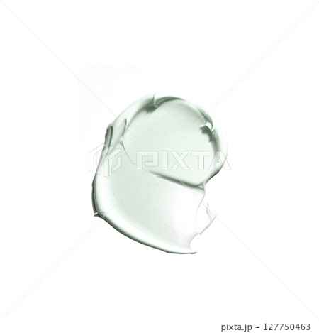 化粧品やスキンケア用品のテクスチャー画像 127750463