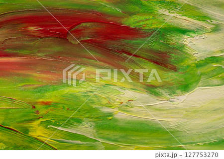 カラフルな色の背景 127753270