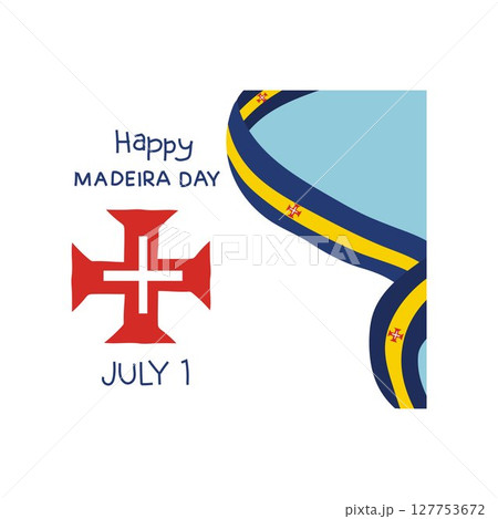 Madeira Day Portugal madeira day Happy Madeira Day Celebration Madeira Day Portugal madeira day Happy Madeira Day Celebration 127753672