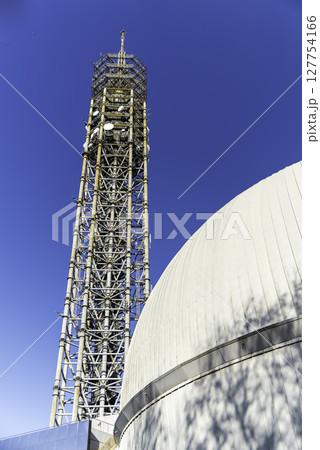 スカイタワー西東京ーと多摩六都科学館 スカイタワー西東京ーと多摩六都科学館 127754166
