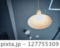 おしゃれなペンダントライト 127755309