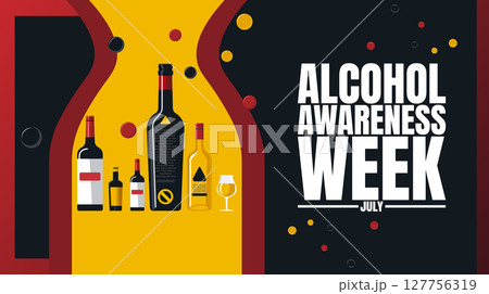 Alcohol Awareness Week, Start the Conversation During Alcohol Awareness Week, Start the Conversation During 127756319