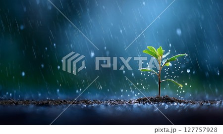 屋外 野外 アウトドア 127757928