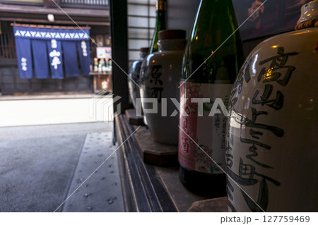 250521さんまちz020 127759469