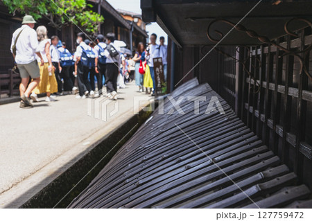 250521さんまちz037 127759472