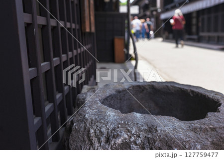 250521さんまちz059 127759477