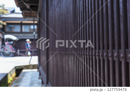 250521さんまちz066 250521さんまちz066 127759478