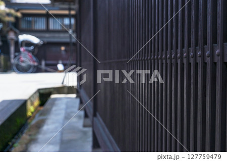 250521さんまちz067 127759479