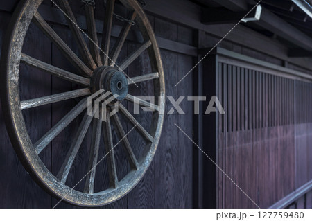 250521さんまちz074 127759480