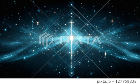 未来的 未来派 未来 127759838