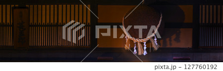 250622さんまちg003-027P 127760192