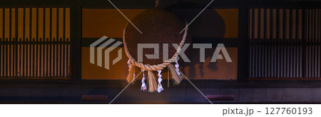 250622さんまちg008-029P 127760193