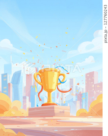 背景 バックグラウンド バックグランド 127760243