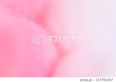 ファー・もふもふ 背景素材 ファー・もふもふ 背景素材 127762807