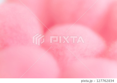 ファー・もふもふ 背景素材 127762834