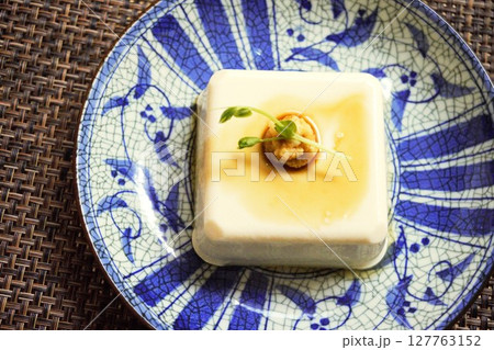 冷奴 1 冷奴 1 127763152