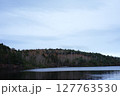 湖のある風景 127763530