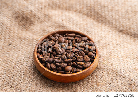 ダリオ コリ キスぺ 　ブルボン 127763859